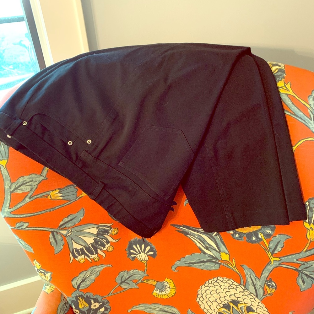 REDUCED Rafaella Woman Size 18 pants